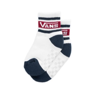 Toddler Tribe Vans Crew Sock | Shop 