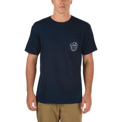 thunderbird t shirt