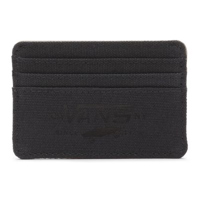 Kilborne Card Holder | Vans Mexico