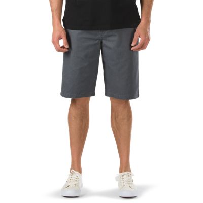 Linden Short | Shop Mens Shorts At Vans