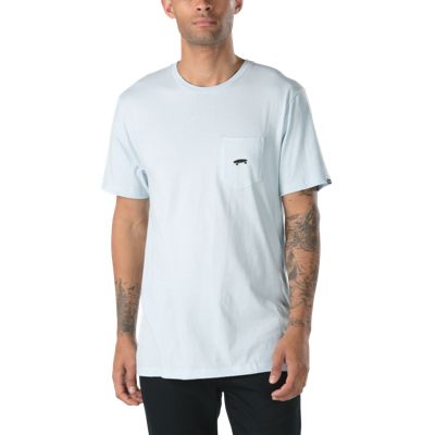 men's everyday t shirt