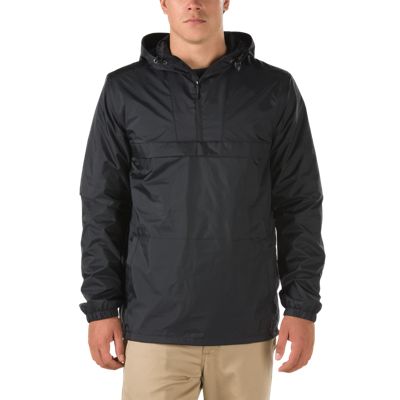 Brookhurst Jacket | Shop At Vans