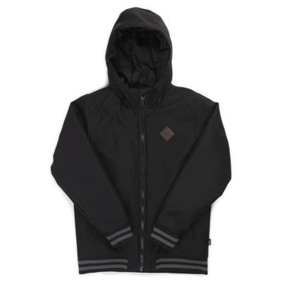 patagonia jacket price