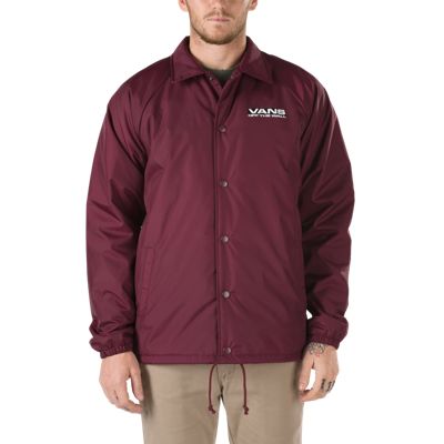 Torrey MTE Coaches Jacket | Shop 