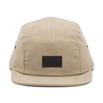 Basin 5-Panel Camper | Shop Hats At