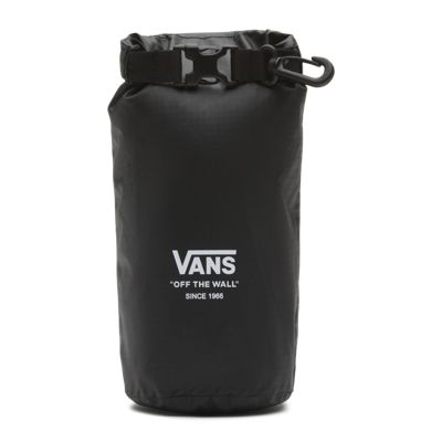 vans waterproof bag