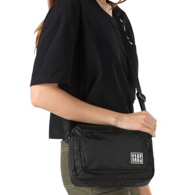 Vip Crossbody Bag Shop Womens Handbags At Vans