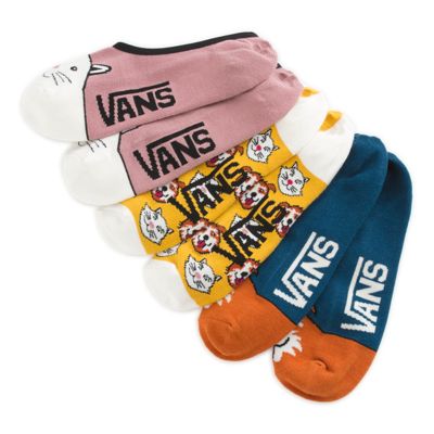 best socks for vans