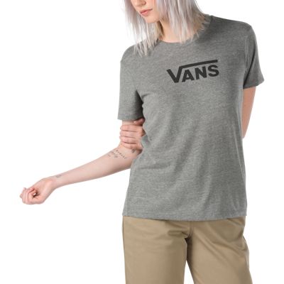 vans tee