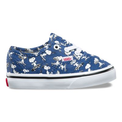 vans snoopy shoes
