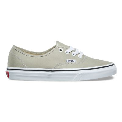 Authentic | Shop At Vans