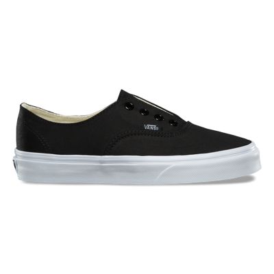 Brushed Twill Authentic Gore | Shop At Vans