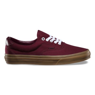 vans era 59 port royale