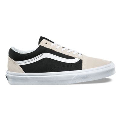 You're welcome Dissatisfied debt Vans Old Skool 2 Tone Store, SAVE 44% - aveclumiere.com