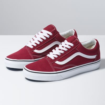 Old Skool | Shop Classic Shoes At Vans