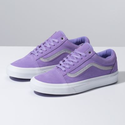 Jelly Sidestripe Old Skool | Shop At Vans