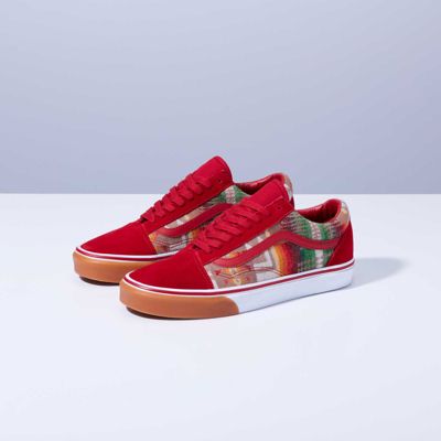 vans iso 1.5 uomo 2016