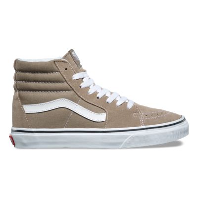 Sk8-Hi | Vans CA Store