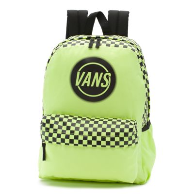 personalized tennis bag