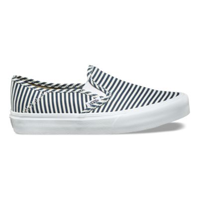 Womens Slip-On SF | Shop Shoes At Vans