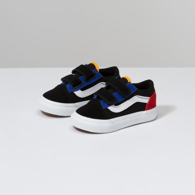 vans 6.5 womens