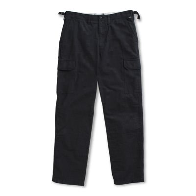 vans cargo pants