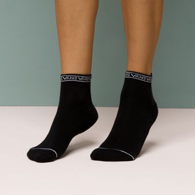 Rektangel hårdtarbejdende Kompatibel med Low Tide Sock | Shop Womens Socks At Vans