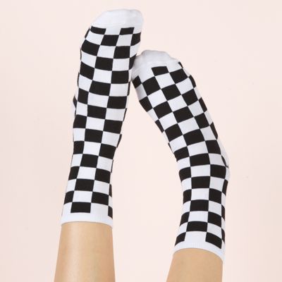 Sock | Shop Womens Socks At Vans