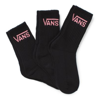 66 Supply Sock | Shop Womens Socks At Vans