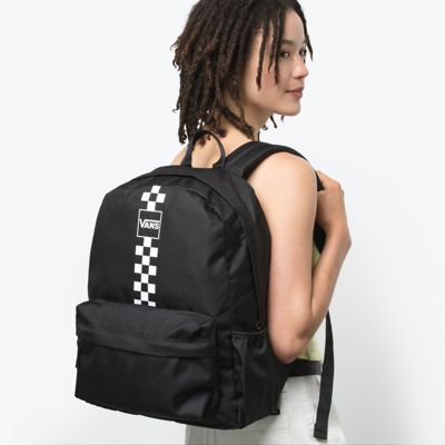 Street Sport Realm Backpack | Shop 