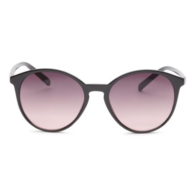 Early Riser Sunglasses | Shop At Vans