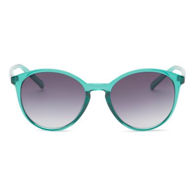 Early Riser Sunglasses | Vans CA Store