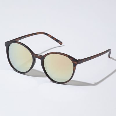 Early Riser Sunglasses | Vans CA Store