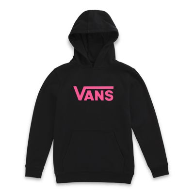 vans hoodies for kids