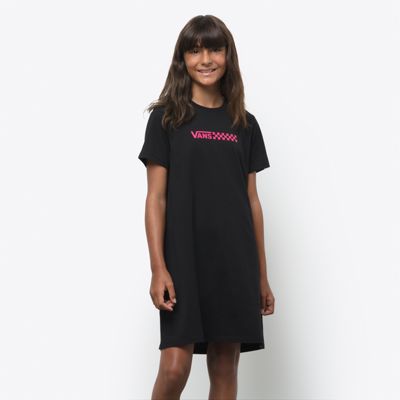 Girls Chalkboard Dress | Shop Girls 