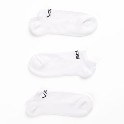 Men's Socks at Vans® | Crew Socks, No Show & Novelty