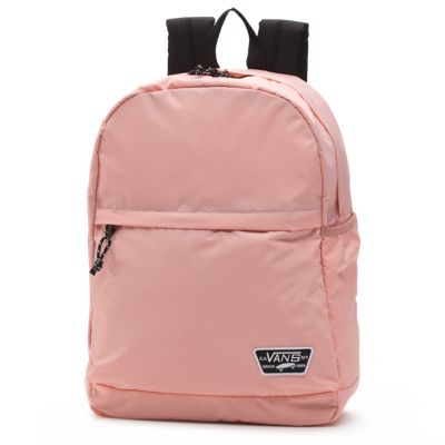Pep Squad Nylon Backpack | Shop At Vans
