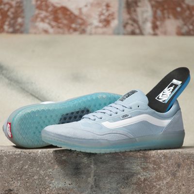 Vans 2025 pro ave