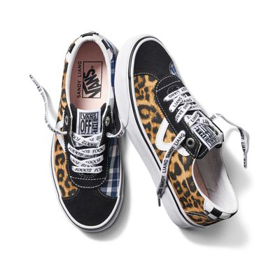 commander vans en ligne