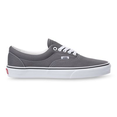 Vans® Canada | Official Site | Free Shipping