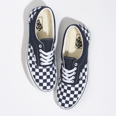 how much are checkerboard vans