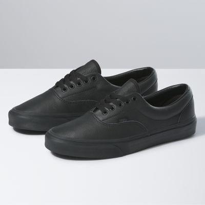 Leather Era | Shop Shoes At Vans