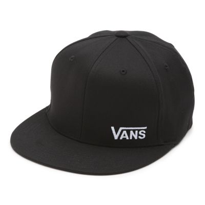 Splitz Fit Hat | Hats At Vans