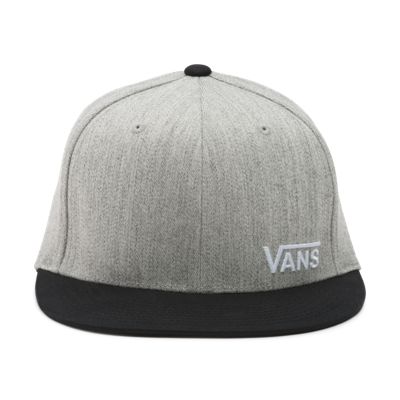 Splitz Flexfit Hat | Shop Mens Hats At Vans