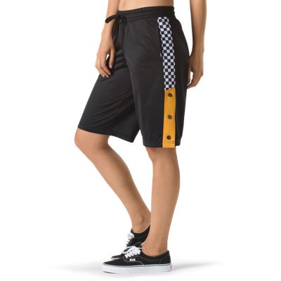 women nike acg pants