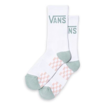 Pro Skate Sock | Shop Womens Socks At Vans