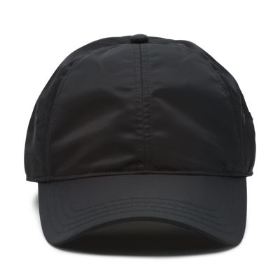 Souvenir Satin Embroidered Baseball Hat