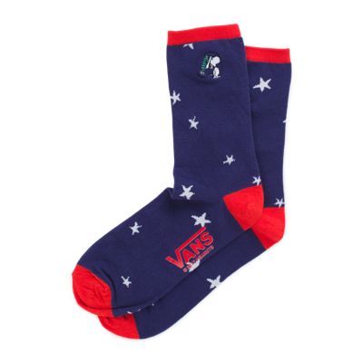 vans christmas socks