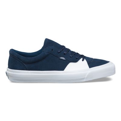Dipped Style 205 | Shop At Vans