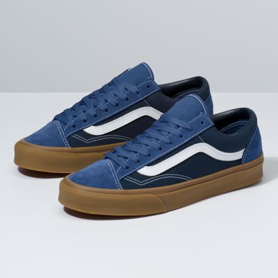 Gum Style 36 | Vans CA Store